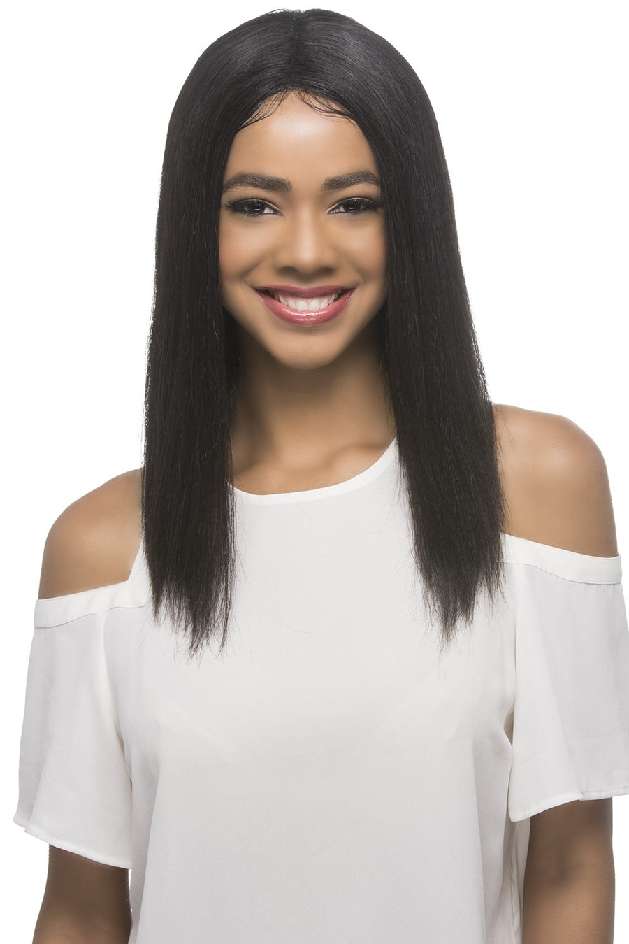 CECIL By Vivica Fox Wigs
