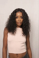 CITRINE  By Vivica Fox Wigs