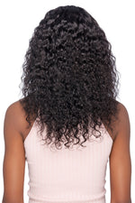 CITRINE  By Vivica Fox Wigs