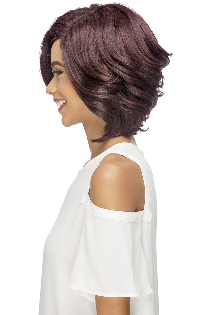 CLEMENCE By Vivica Fox Wigs