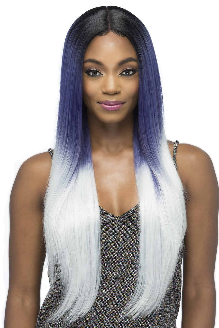 COBIE By Vivica Fox Wigs