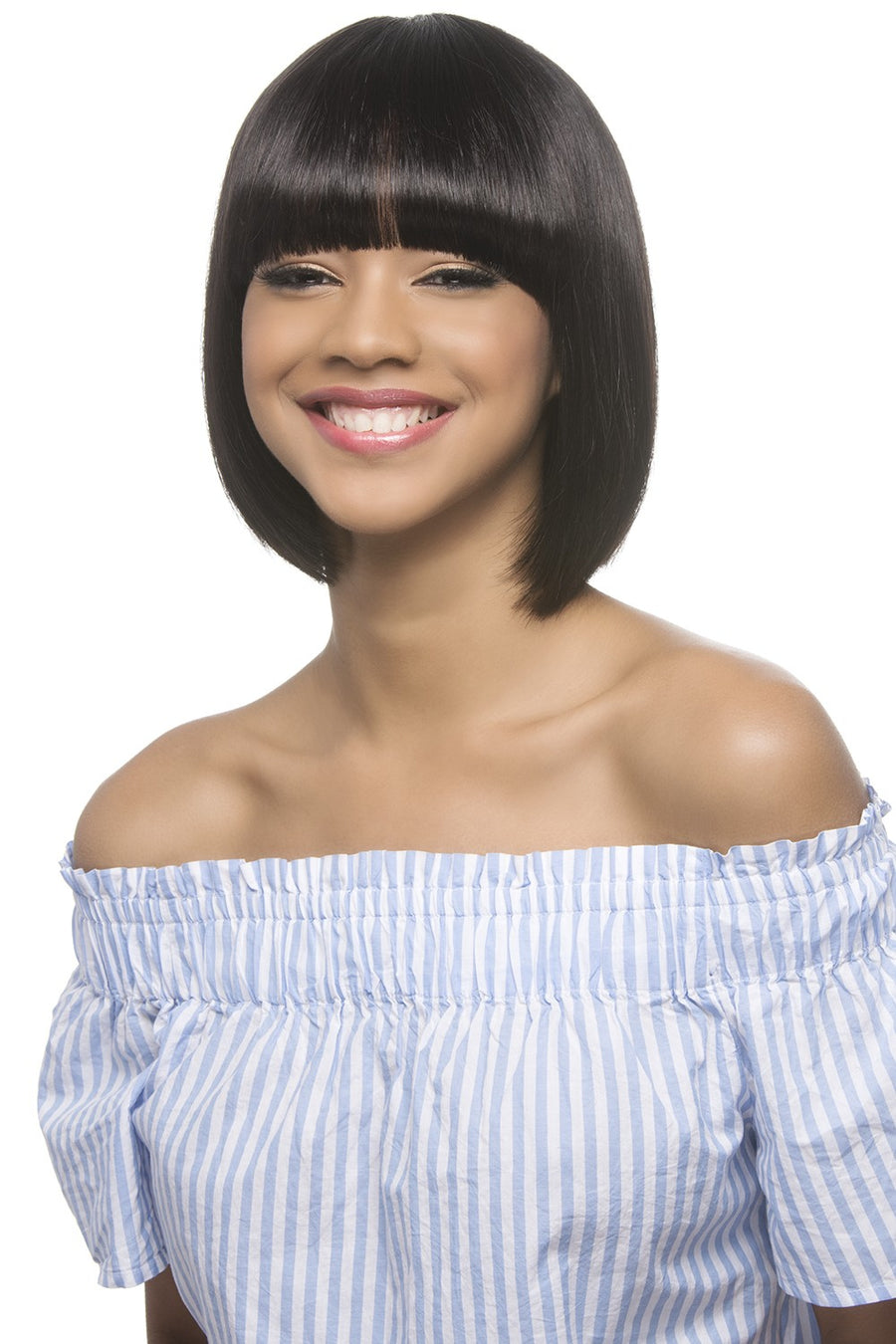 COCO By Vivica Fox Wigs