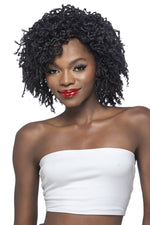 CONY By Vivica Fox Wigs