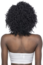 CONY By Vivica Fox Wigs