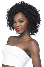CONY By Vivica Fox Wigs