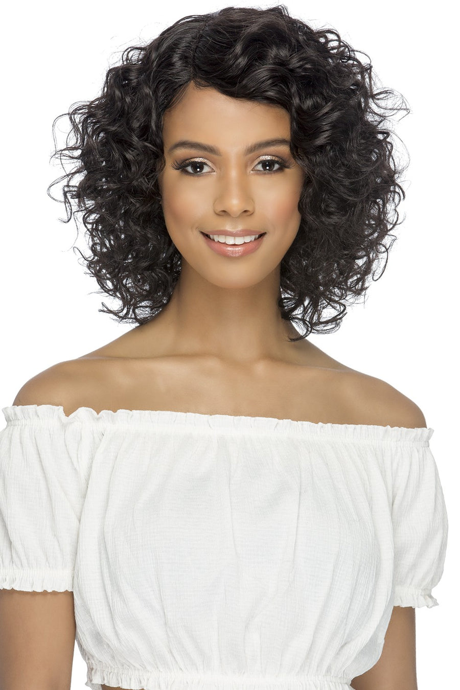 DARIN By Vivica Fox Wigs