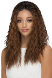 DARIO By Vivica Fox Wigs