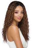 DARIO By Vivica Fox Wigs