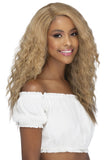 DAYTONA By Vivica Fox Wigs