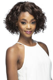 DELANEY By Vivica Fox Wigs