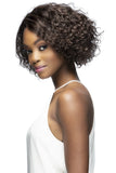 DELANEY By Vivica Fox Wigs