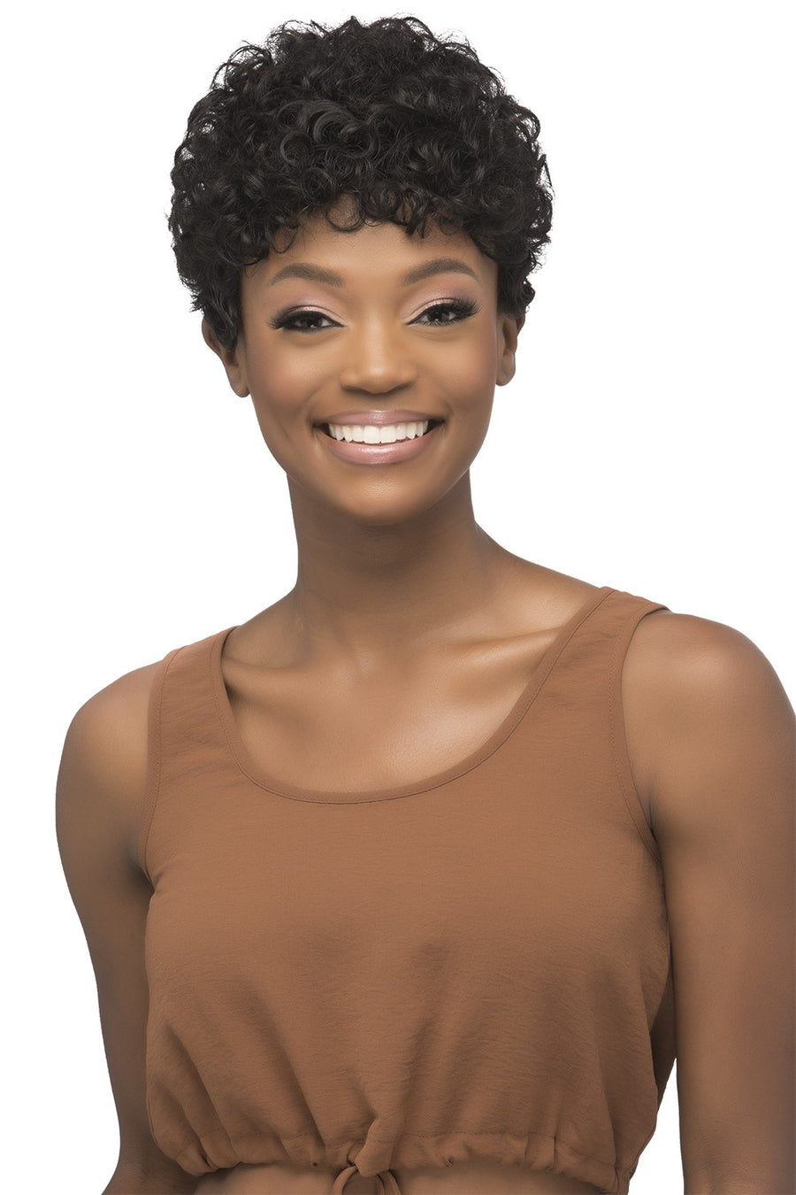 DIANA By Vivica Fox Wigs