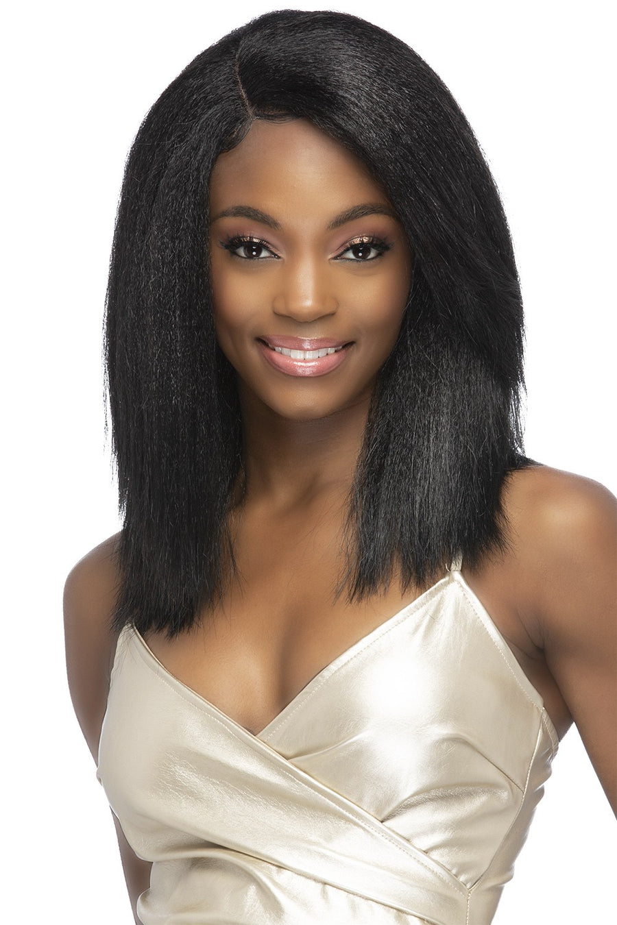 EDELINE By Vivica Fox Wigs