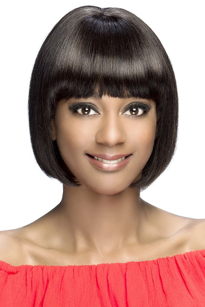 ELENA By Vivica Fox Wigs
