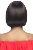 ELENA By Vivica Fox Wigs