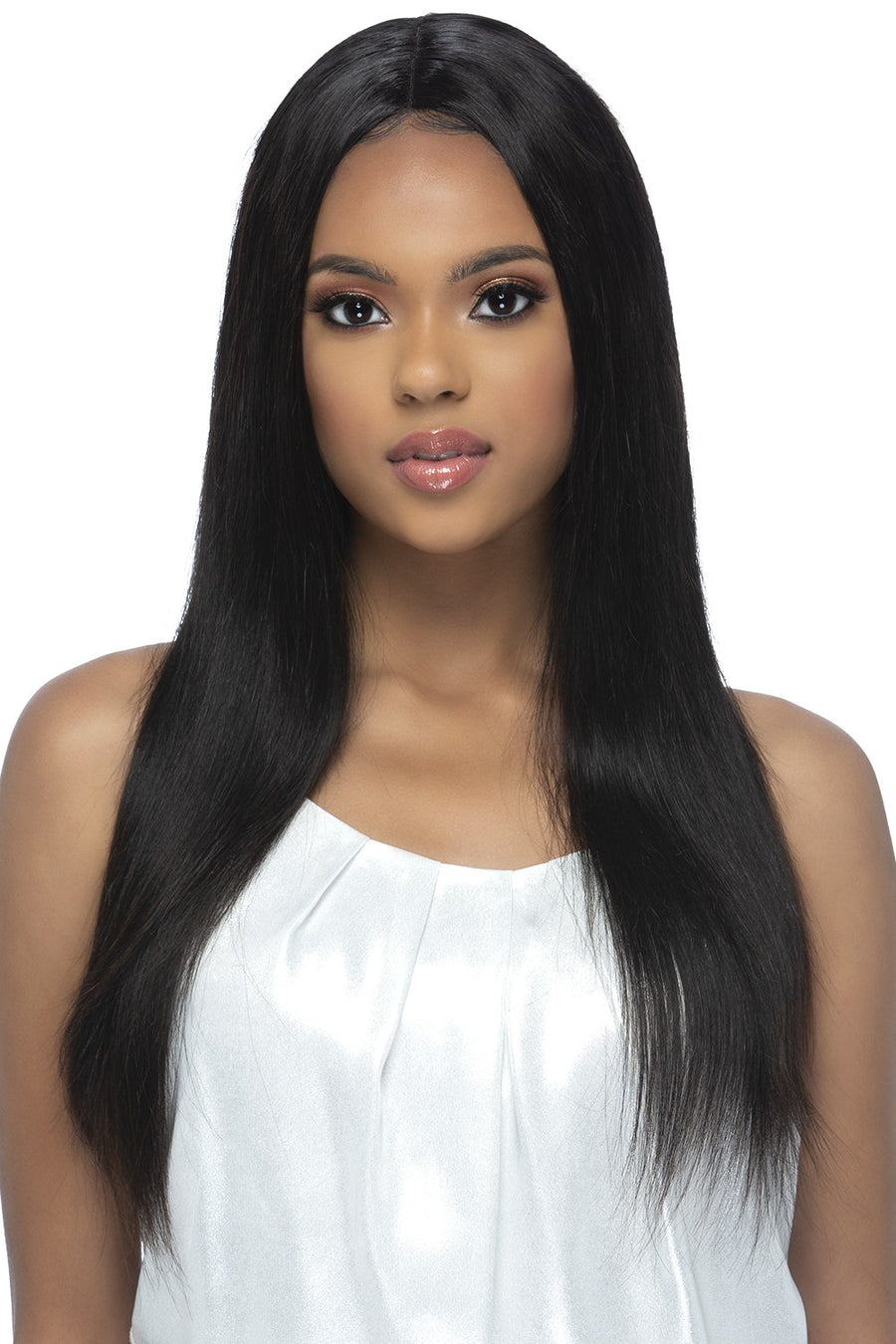 ELODIE By Vivica Fox Wigs