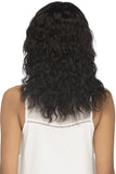 ELPASO  By Vivica Fox Wigs
