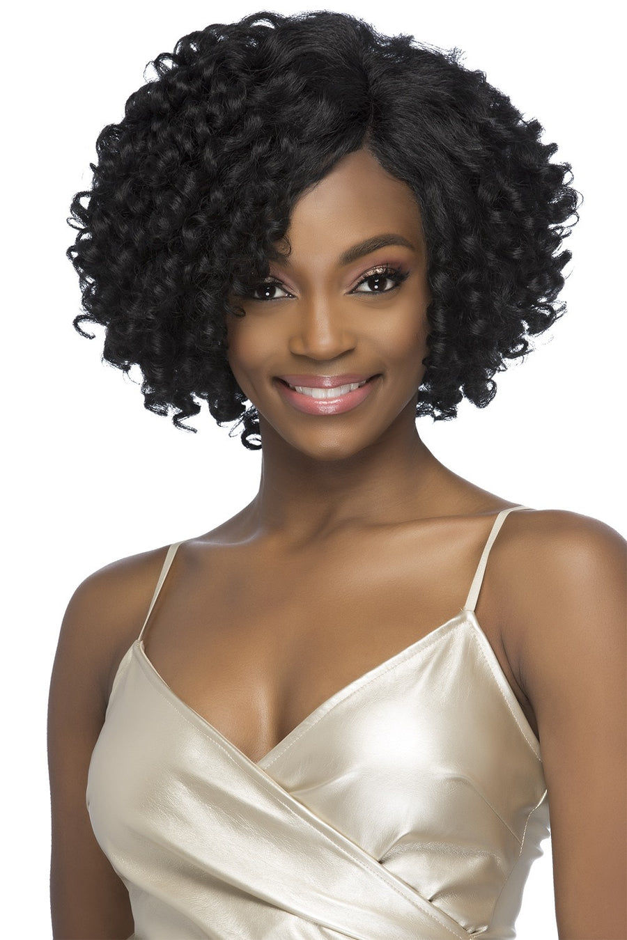 ELYSIA By Vivica Fox Wigs