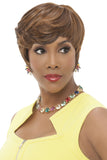 EVA By Vivica Fox Wigs