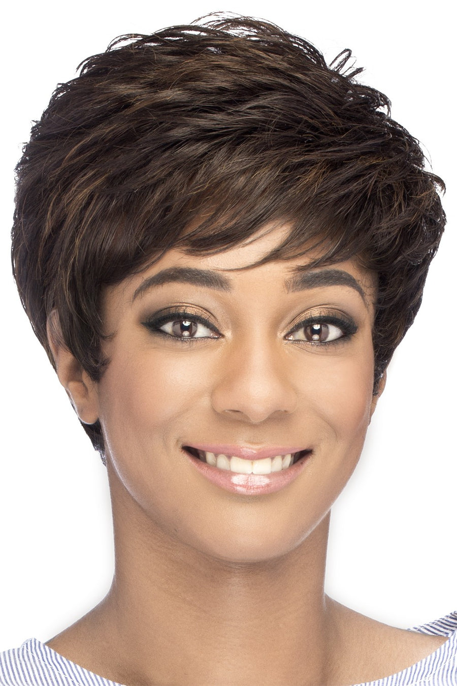 EVELYN By Vivica Fox Wigs