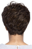 EVELYN By Vivica Fox Wigs