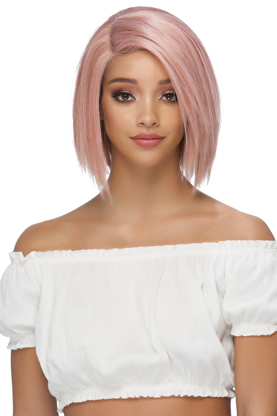 EVOLET By Vivica Fox Wigs