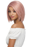 EVOLET By Vivica Fox Wigs