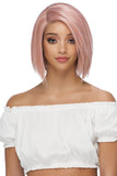 EVOLET By Vivica Fox Wigs