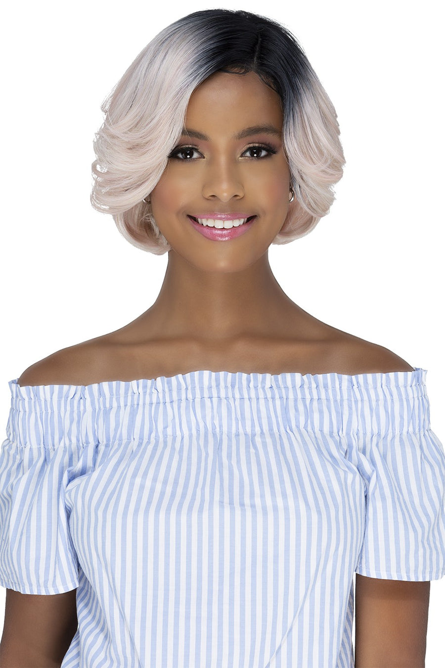 FELDA By Vivica Fox Wigs