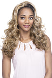 FHW-DRICA By Vivica Fox Wigs