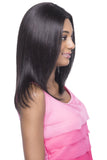 20" LAYERED STRAIGHT By Vivica Fox Wigs