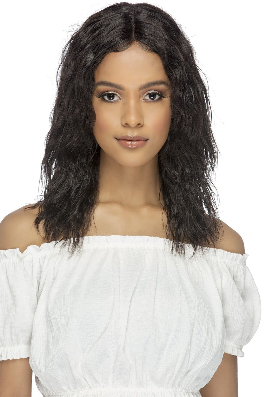 GEORGIA By Vivica Fox Wigs