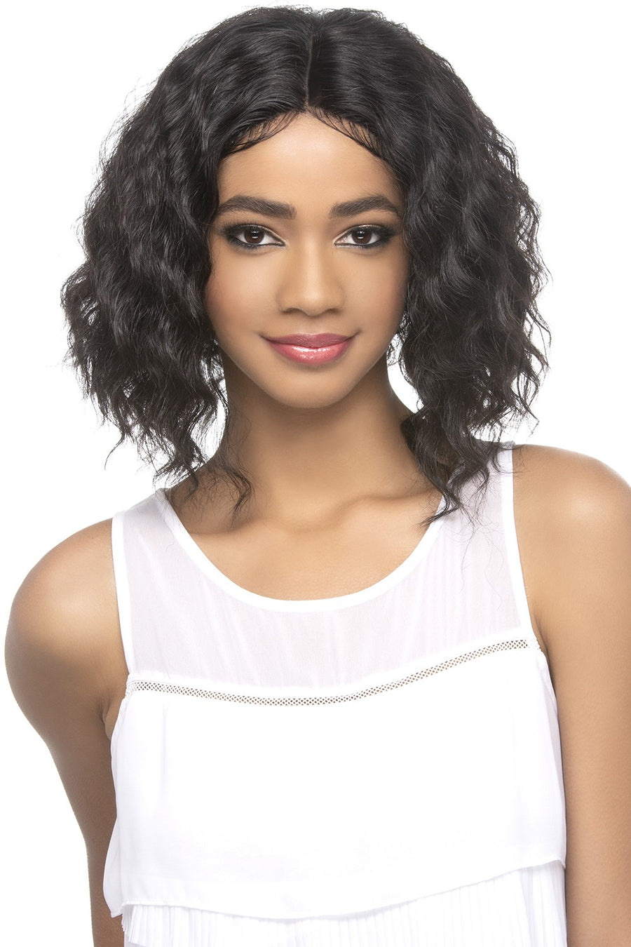 KAMILL By Vivica Fox Wigs