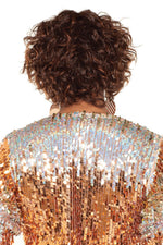 H218-V By Vivica Fox Wigs