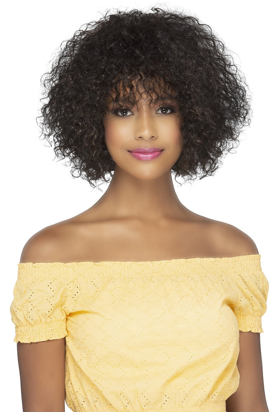 HALONA By Vivica Fox Wigs