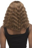 HANIA By Vivica Fox Wigs