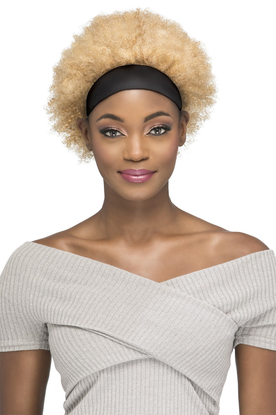 HB-DELLA By Vivica Fox Wigs