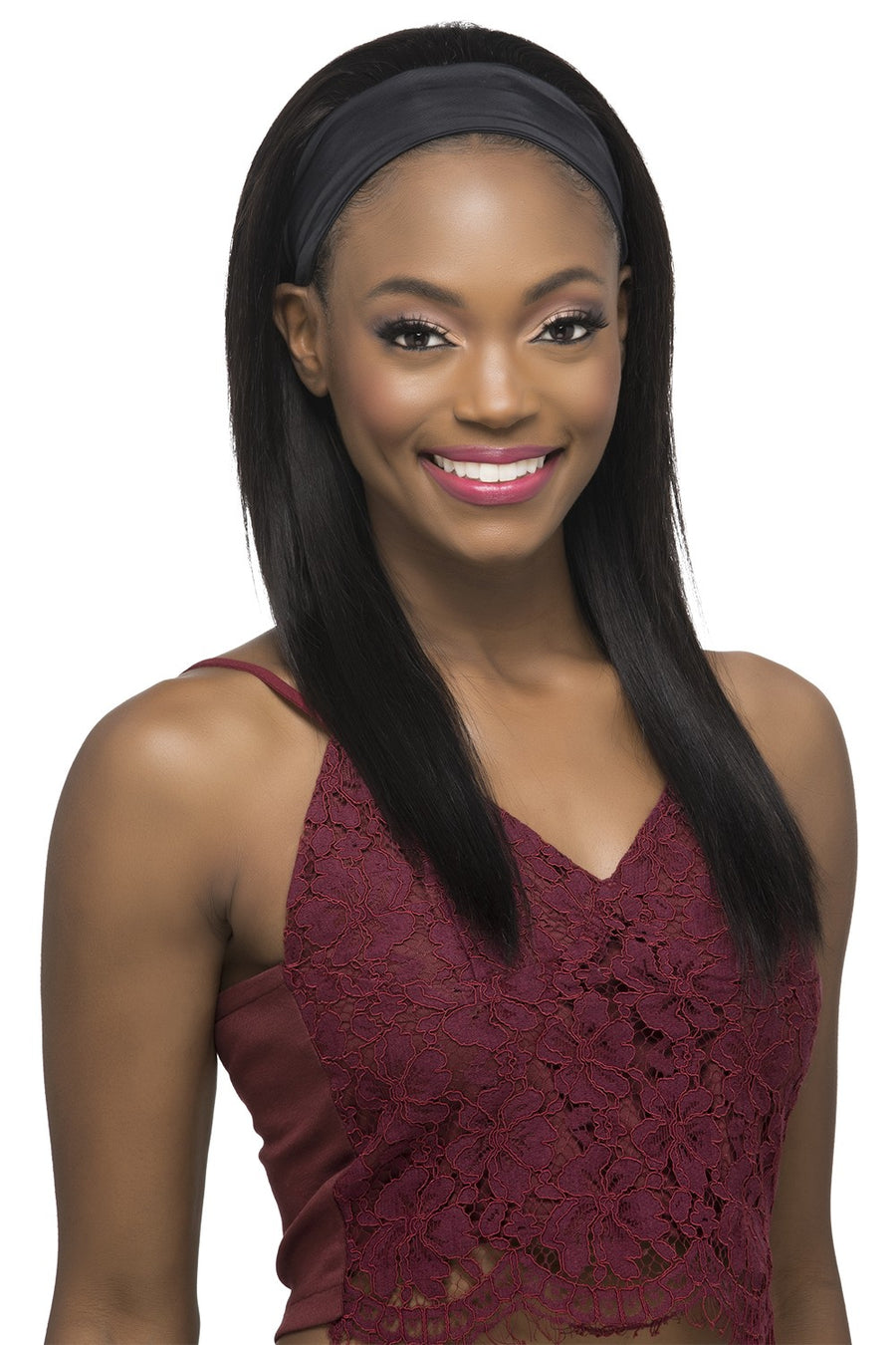 HHB-EVE By Vivica Fox Wigs