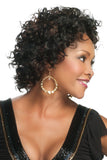 HW390-V By Vivica Fox Wigs