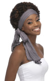 HWR-EVERLY By Vivica Fox Wigs