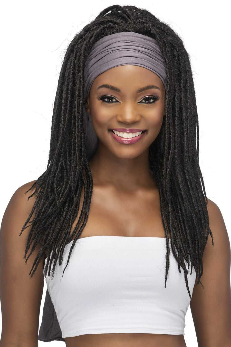 HWR-RORY By Vivica Fox Wigs