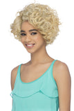 JANEY By Vivica Fox Wigs