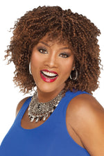 JOZEFINA-V By Vivica Fox Wigs