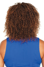 JOZEFINA-V By Vivica Fox Wigs