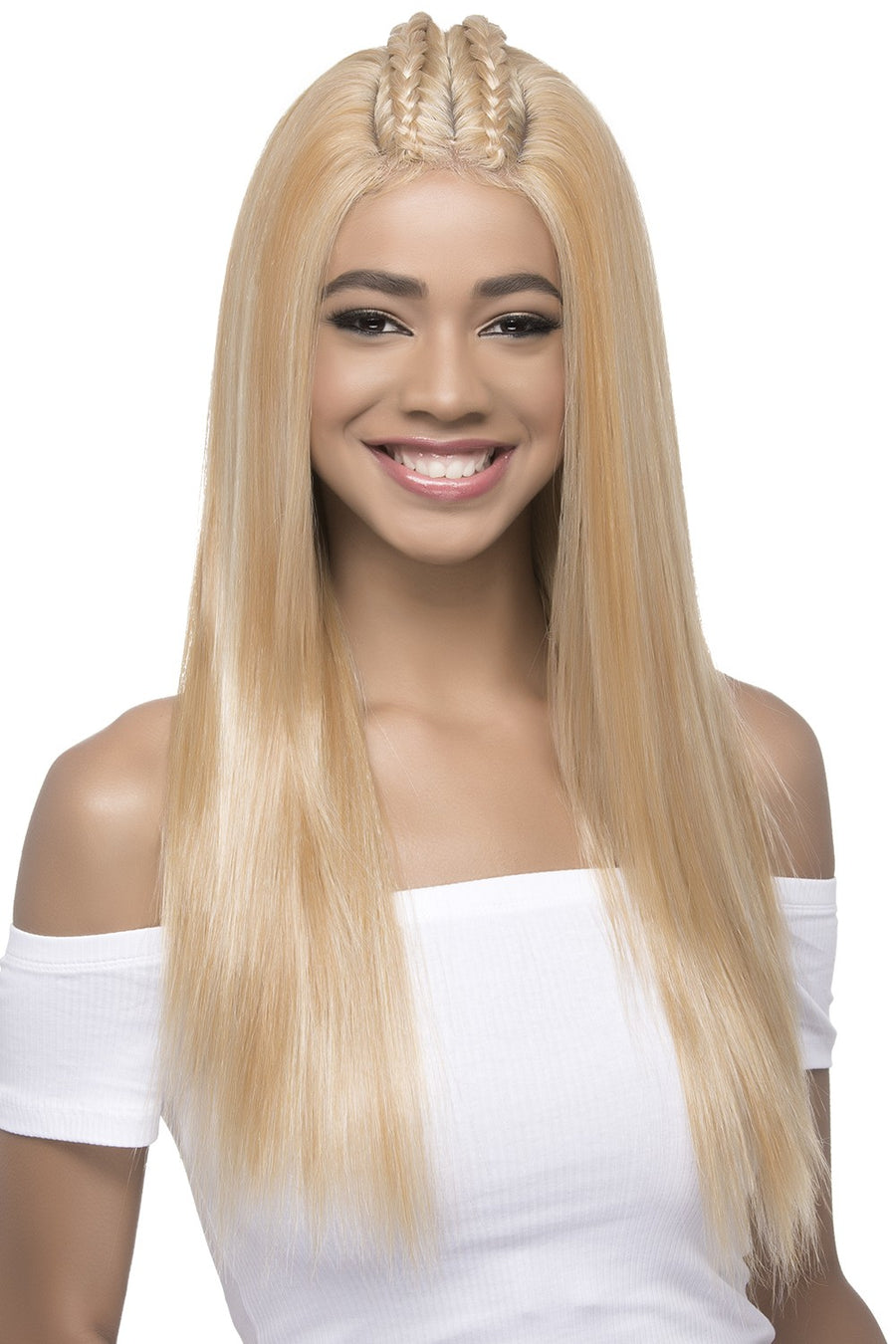 JUBILEE By Vivica Fox Wigs
