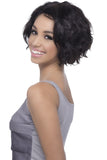 JUSTINE By Vivica Fox Wigs