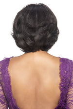 KAIA By Vivica Fox Wigs