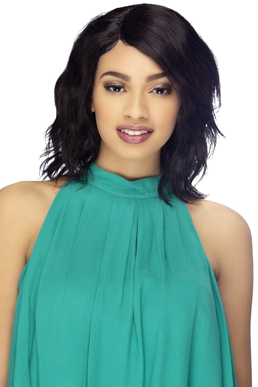 KARRINE By Vivica Fox Wigs