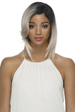 KLARET By Vivica Fox Wigs