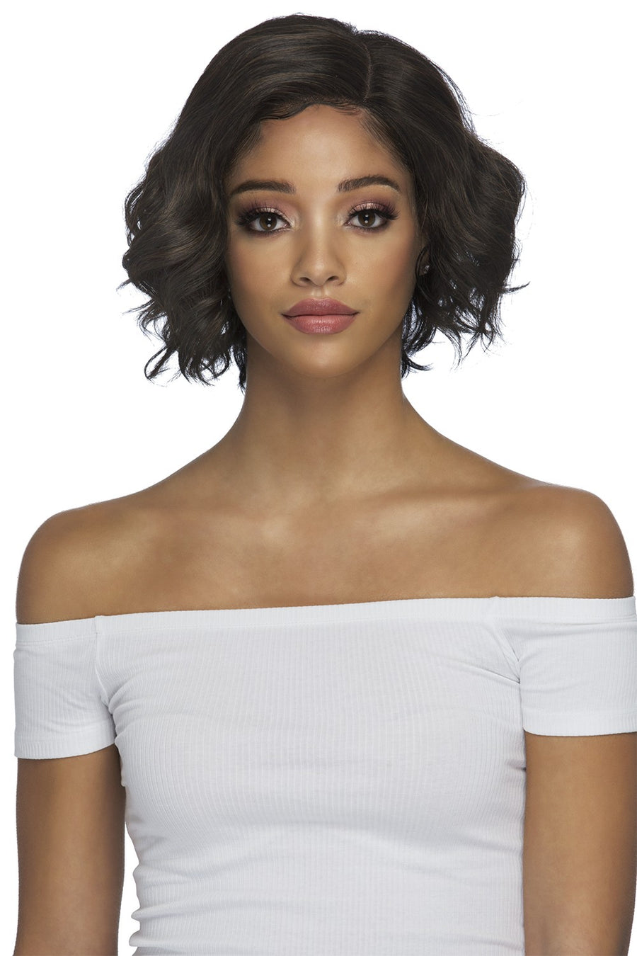KORI By Vivica Fox Wigs